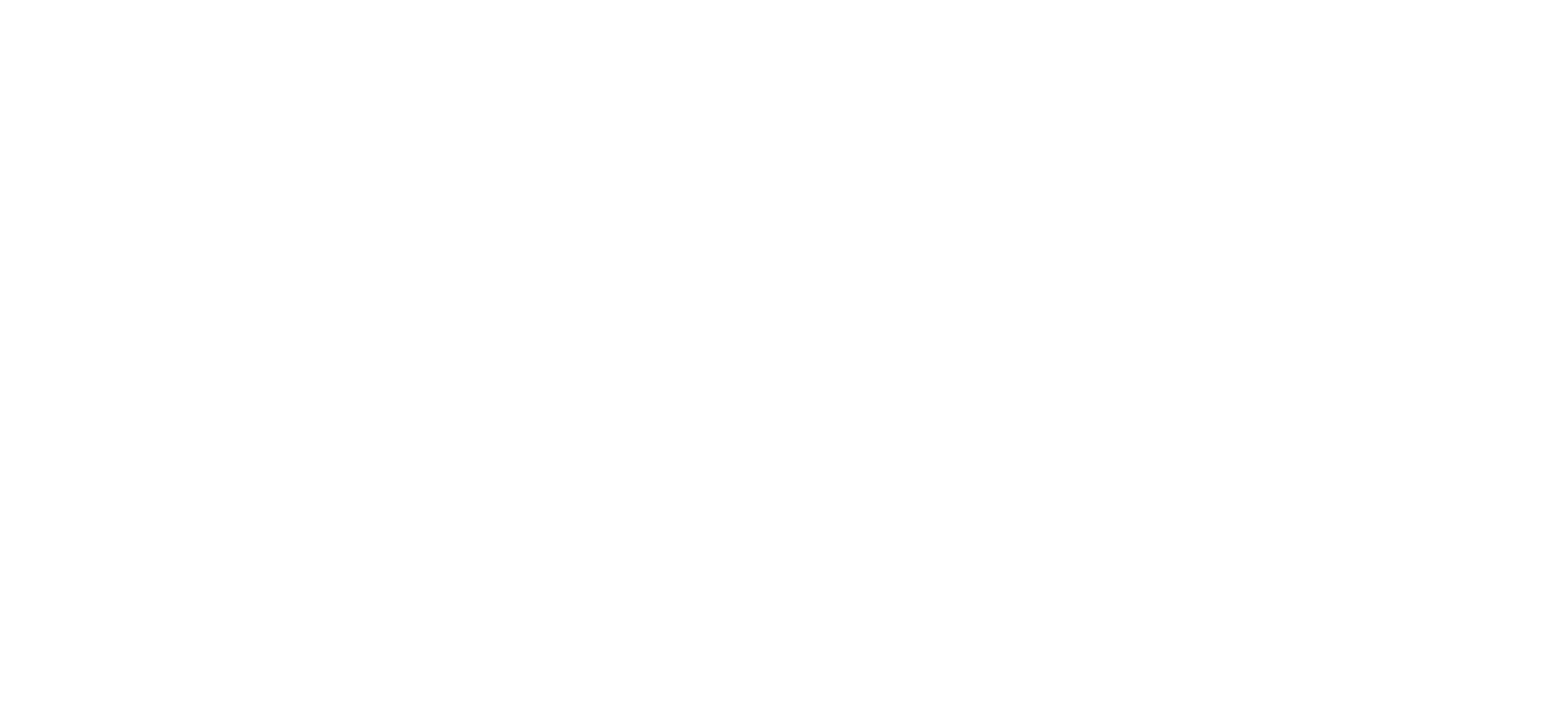 nongmo